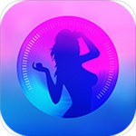 青稞直播间最新版