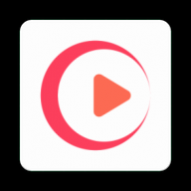 全民短剧无广告版