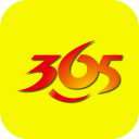 英德365小虫网招聘官方版