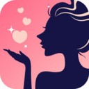 涩涩屋绿巨人草莓榴莲秋葵