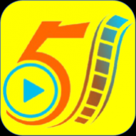 51云海app安卓版