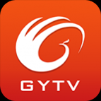 大话利州广元论坛app