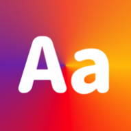 ig质感贴纸最新版