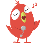 全民K诗2025最新官方版