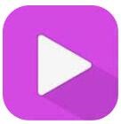 免费行情软件app网站mnw