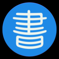 小寻书小说免费版