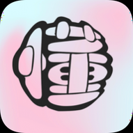 懂你追剧app官方版