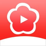 花季传媒3.0.3每天免费三次