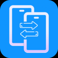 换手机助手app手机版