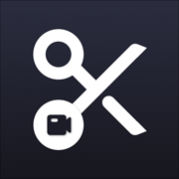 云美摄Pro视频制作软件升级版