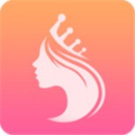 公主直播免费版