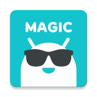 奇妙应用商店官方版