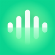 音效剪辑库官方版