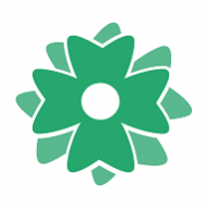 盈袖小说去广告纯净版