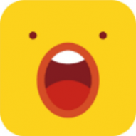 吼吼影视安卓版