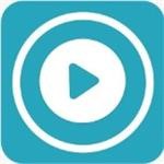 精品日产高清卡4卡5区别免费版