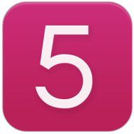 三五影院和谐版