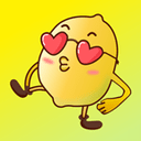 青柠直播高清完整版