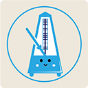 电子节拍器手机版