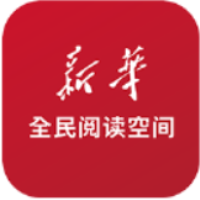 全民阅读空间官方版下载2025最新版本
