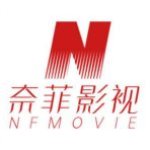 奈非影视无广告最新版