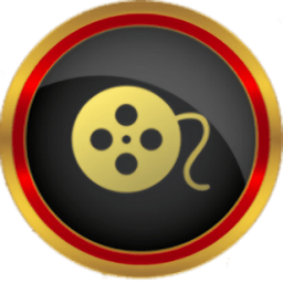 世纪影院免费版