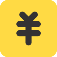 鲨鱼记账APP手机版