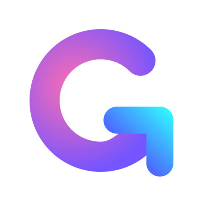 Glow浏览器最新版