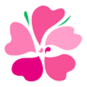 桃花影视免费高清版