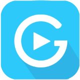 欧乐影视和谐版