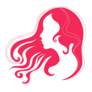 快狗影院免费版