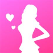 漂漂短视频直播App破解版