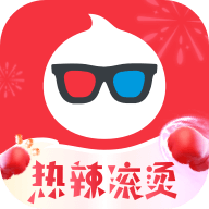 淘票票APP专业版