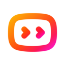 喜番短剧赚钱版