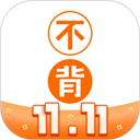 不背单词网页版