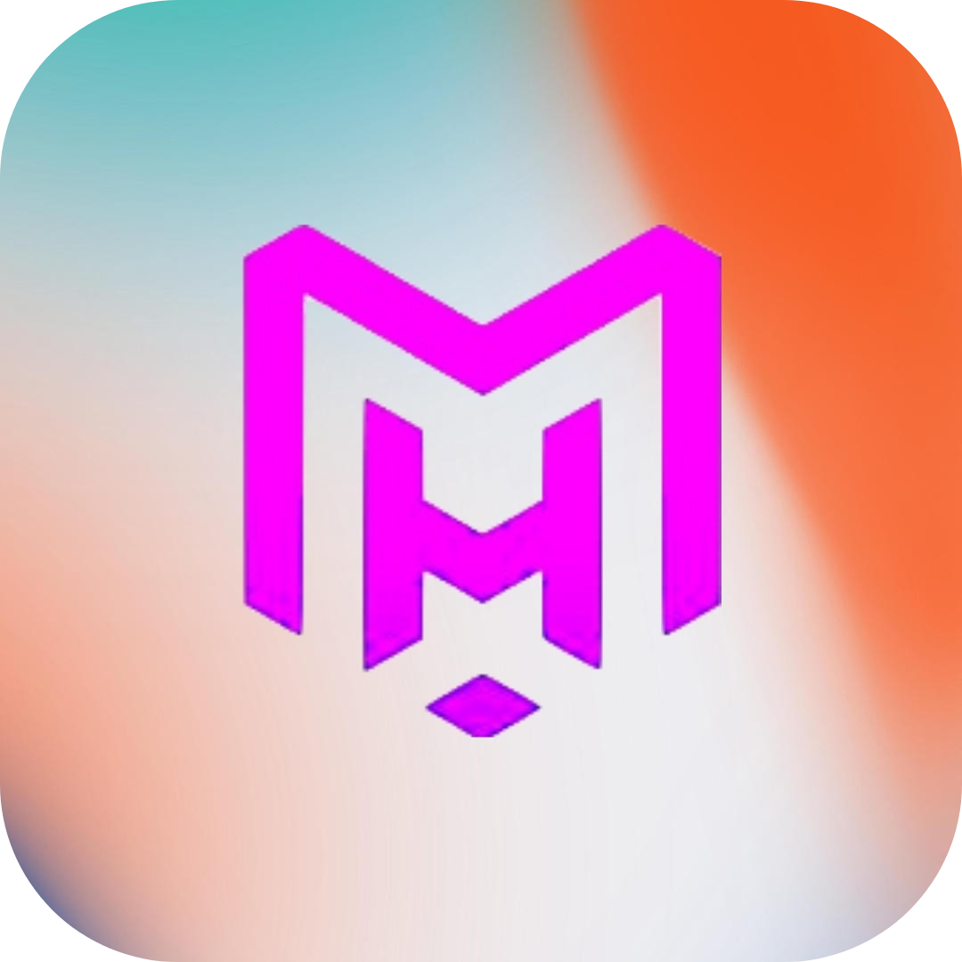 小茂画质Pro助手无广告版