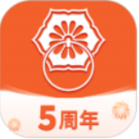 开开华彩官方安卓版