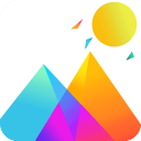 最美壁纸手机壁纸