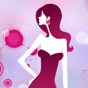 六月直播和谐版