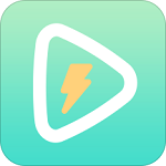 闪闪电影院完整版