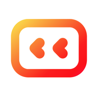 番喜视频追剧APP