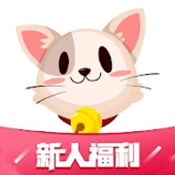 猫印直播全球版