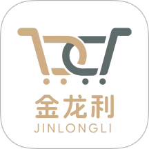 金龙利