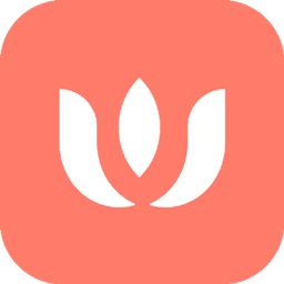 小优视频为爱而生2.2.0版