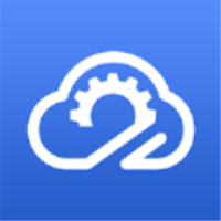 维云智造手机版免费