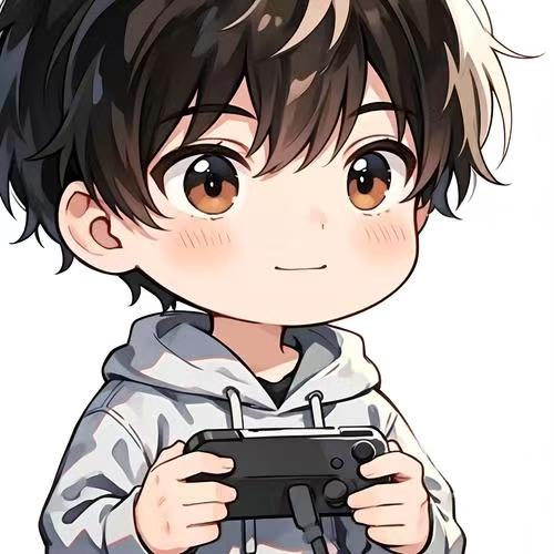 流星影仓TV最新版