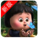 嘟嘟影音和谐版老版