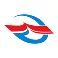 合肥公交app官方版