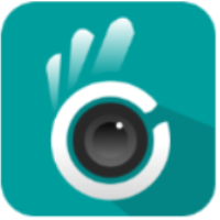 小鹤看家最新手机版免费