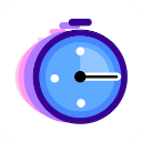 独孤计时器倒计时